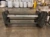 GEC 70" Winder - 7