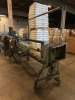 GEC 70" Shaftless Budget Winder - 6