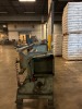 GEC 70" Shaftless Budget Winder - 7