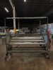 GEC 70" Shaftless Budget Winder - 9