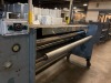 74" Secondary Nip - 2