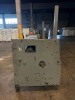 74" Secondary Nip - 4
