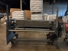 74" Secondary Nip - 6