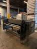 74" Secondary Nip - 9