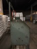 46" Spindle Winder - 3