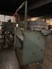 46" Spindle Winder - 4