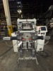 Gamma Model 118H Coreless Winder