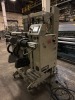 Gamma Model 118H Coreless Winder - 2