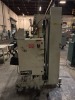 Gamma Model 118H Coreless Winder - 3