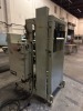 Gamma Model 118H Coreless Winder - 4