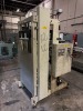 Gamma Model 118H Coreless Winder - 5