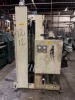 Gamma Model 118H Coreless Winder - 6