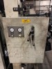 Gamma Model 118H Coreless Winder - 7
