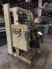 Gamma Model 118H Coreless Winder - 8
