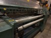 60" Servo Model 9418 Bag Machine - 2