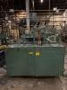 60" Servo Model 9418 Bag Machine - 4