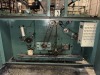 60" Servo Model 9418 Bag Machine - 5