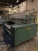 60" Servo Model 9418 Bag Machine - 6