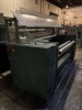 60" Servo Model 9418 Bag Machine - 7
