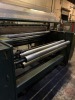 60" Servo Model 9418 Bag Machine - 8