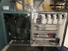 60" Servo Model 9418 Bag Machine - 9