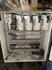 60" Servo Model 9418 Bag Machine - 10