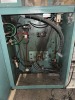 60" Servo Model 9418 Bag Machine - 11