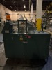 60" Servo Model 9418 Bag Machine - 12