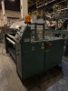 60" Servo Model 9418 Bag Machine - 13