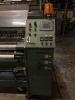 60" Servo Model 9418 Bag Machine - 16