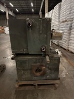 (2) Poly Cool Units