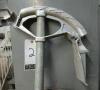 Pipe Benders - 2