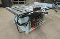 Delta Bench Saw