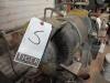 Pedestal Grinder - 2