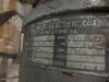 Pedestal Grinder - 4