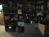 Storage Shelve - 3