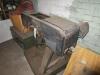 Horizontal Band Saw - 2