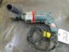 Metabo Drill - 2