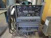 Lincoln ARC Welder - 2