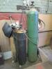 Oxygen Acetylene Tanks - 2
