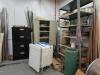 Storage Cabinets - 5