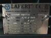 Lafert Motor - 3