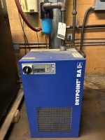 Drypoint RA Refrigerated Dryer