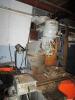Bridgeport Milling Machine - 3