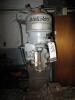 Bridgeport Milling Machine - 4