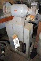 Bench Grinder