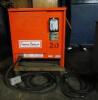 Industrial Battery Charger