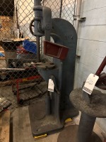 Greenerd Arbor Press
