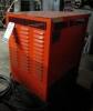 Industrial Battery Charger - 2