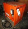 Industrial Battery Charger - 3